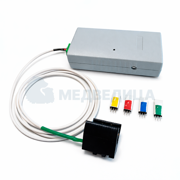 LS ReadingModule Считывающий модуль